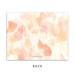 Load image into Gallery viewer, Floral + Greenery Personalized Stationery Coll. 2