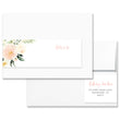 Load image into Gallery viewer, Floral + Greenery Envelope Wrap Address Labels Coll. 2