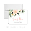Load image into Gallery viewer, Floral + Greenery Engagement Party Invitation Coll. 2