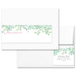 Load image into Gallery viewer, Greenery Envelope Address Labels