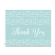 Load image into Gallery viewer, Forks & Spoons Thank You Card Coll. 5
