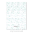 Load image into Gallery viewer, Forks & Spoons Rehearsal Dinner Invitation Coll. 5