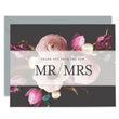 Load image into Gallery viewer, Newlywed Thank You Cards
