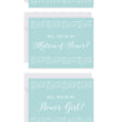 Load image into Gallery viewer, Bridesmaid Proposal Card