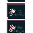 Load image into Gallery viewer, Romantic Floral Will You Be My Bridesmaid? Card | Coll. 6