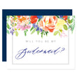 Load image into Gallery viewer, Bridesmaid Proposal Card
