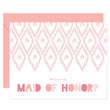 Load image into Gallery viewer, Will You Be My Maid of Honor? Card