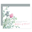 Load image into Gallery viewer, Will You Be My Matron of Honor Card