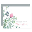 Load image into Gallery viewer, Will You Be My Flower Girl Card