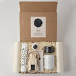 Load image into Gallery viewer, Cancer Zodiac Gift Box