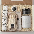 Load image into Gallery viewer, Capricorn Zodiac Gift Box