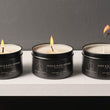 Load image into Gallery viewer, Capricorn Zodiac Soy Candle
