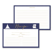 Load image into Gallery viewer, Elegant Wedding Dress Navy Bridal Shower Invitations with Chic White and Gold Accents by Digibuddha