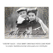 Load image into Gallery viewer, Family Holiday Photo Cards