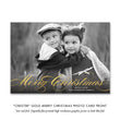 Load image into Gallery viewer, Family Holiday Photo Cards