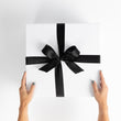 Load image into Gallery viewer, Deluxe Housewarming Gift Box