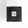 Load image into Gallery viewer, Deluxe Housewarming Gift Box