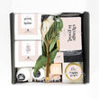 Load image into Gallery viewer, Deluxe Housewarming Gift Box