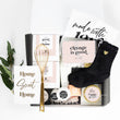 Load image into Gallery viewer, Deluxe Housewarming Gift Box