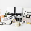 Load image into Gallery viewer, Deluxe Housewarming Gift Box