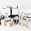 Load image into Gallery viewer, Deluxe Housewarming Gift Box