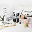 Load image into Gallery viewer, Deluxe Housewarming Gift Box