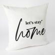 Load image into Gallery viewer, Deluxe Housewarming Gift Box