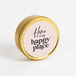 Load image into Gallery viewer, Deluxe Housewarming Gift Box