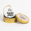 Load image into Gallery viewer, Deluxe Housewarming Gift Box