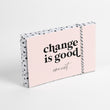 Load image into Gallery viewer, Deluxe Housewarming Gift Box