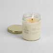 Load image into Gallery viewer, Deluxe Housewarming Gift Box