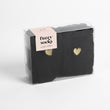 Load image into Gallery viewer, Deluxe Housewarming Gift Box