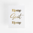 Load image into Gallery viewer, Deluxe Housewarming Gift Box