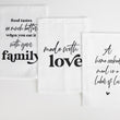 Load image into Gallery viewer, Deluxe Housewarming Gift Box