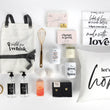 Load image into Gallery viewer, Deluxe Housewarming Gift Box