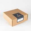 Load image into Gallery viewer, Merry Little Christmas Gift Box