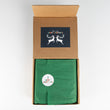 Load image into Gallery viewer, Merry Little Christmas Gift Box