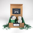 Load image into Gallery viewer, Merry Little Christmas Gift Box