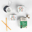 Load image into Gallery viewer, Merry Little Christmas Gift Box