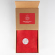 Load image into Gallery viewer, Warm & Cozy Holiday Gift Box