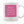 Load image into Gallery viewer, Obsessive Crafting Disorder Mug
