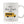 Load image into Gallery viewer, Best Bus Driver Ever Mug
