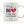 Load image into Gallery viewer, It Takes A Big Heart Mug
