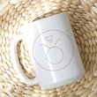 Load image into Gallery viewer, Taurus Zodiac Gift Box