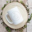 Load image into Gallery viewer, Cancer Zodiac Gift Box