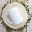 Load image into Gallery viewer, Aquarius Zodiac Gift Box