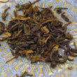 Load image into Gallery viewer, Darjeeling Loose Tea in Tin