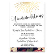 Load image into Gallery viewer, "Dixie" Floral Enclosure Card
