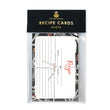 Load image into Gallery viewer, Holiday Recipe Cards | Dorothy Chalk