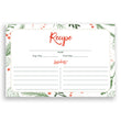 Load image into Gallery viewer, Holiday Recipe Cards | Dorothy White